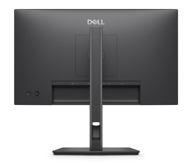 Dell Pro P2226H - 1517077 - zdjęcie 5